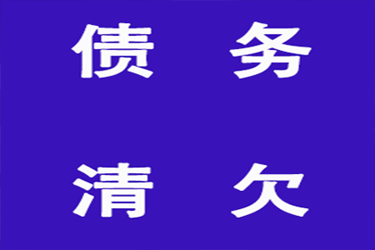 小额贷款诈骗的刑罚标准是什么？